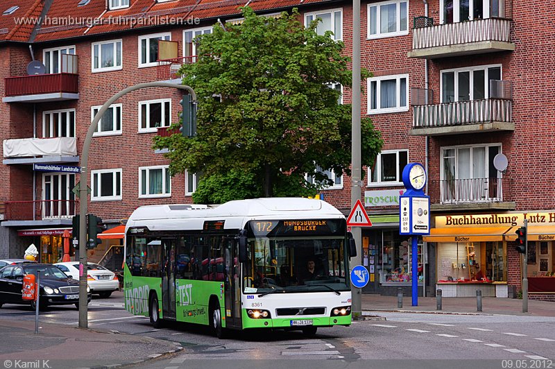 22) 8361-26,JM,KK.jpg - SONY DSC